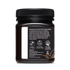 840 MGO Miód Manuka 250 g - Monofloral