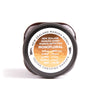 840 MGO Miód Manuka 250 g - Monofloral