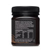 840 MGO Miód Manuka 250 g - Monofloral