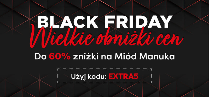 Collection banner mobile