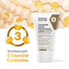 Nawilżający balsam z ceramidami SPF30