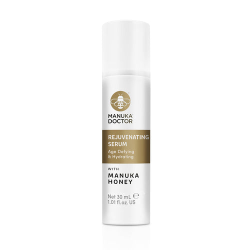 Serum odmładzające
