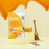 Manuka Middles – Miód Manuka i cytryna