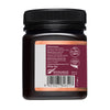 Manuka Doctor 1000 MGO Miód Manuka 250g – Od ula prosto do domu