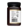 Manuka Doctor 340 MGO Miód Manuka 500g – Od ula prosto do domu