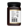 Manuka Doctor 400 MGO Miód Manuka 500g – Od ula prosto do domu