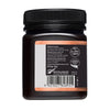 Manuka Doctor 640 MGO Miód Manuka 250g – Od ula prosto do domu