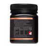 Manuka Doctor 640 MGO Miód Manuka 250g – Informacje o wartości odżywczej
