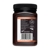 640 MGO Miód Manuka 500 g - Monofloral