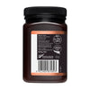 Manuka Doctor 840 MGO Miód Manuka 500g – Od ula prosto do domu
