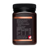 Manuka Doctor 840 MGO Miód Manuka 500g – Informacje o wartości odżywczej
