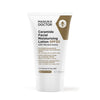 Nawilżający balsam z ceramidami SPF30