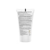 Nawilżający balsam z ceramidami SPF30