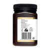 500 MGO Miód Manuka 500 g - Monofloral