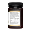500 MGO Miód Manuka 500 g - Monofloral