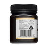 540 MGO Miód Manuka 250 g - Monofloral
