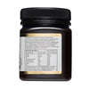 540 MGO Miód Manuka 250 g - Monofloral