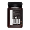 740 MGO Miód Manuka 500 g - Monofloral