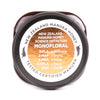 740 MGO Miód Manuka 500 g - Monofloral