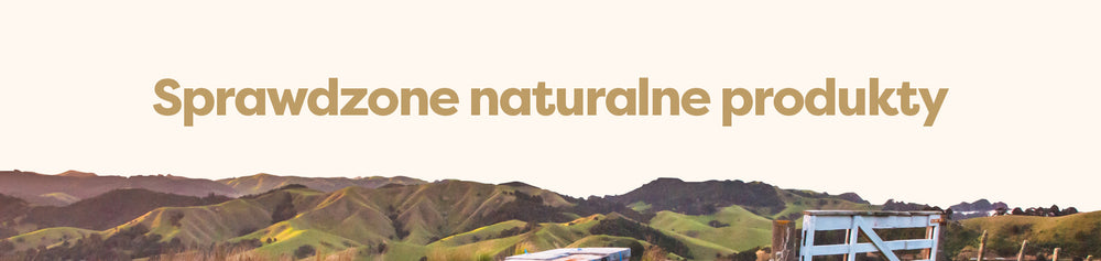 Collection banner