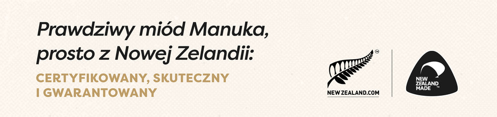 Collection banner