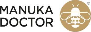 Manuka Doctor Poland